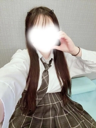 슈!