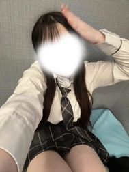 여기•͈ ω •͈♥︎