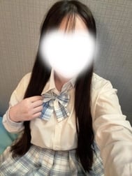 있어요‎🤍