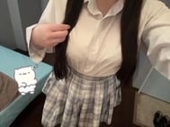 아리마쵸‎🤍