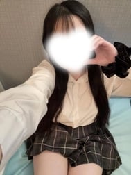 🤍