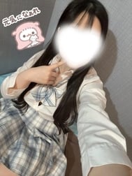 오하추!
