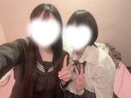 2명과......‎🤍