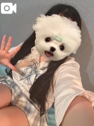 카마치코