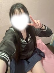 17시～‎🤍