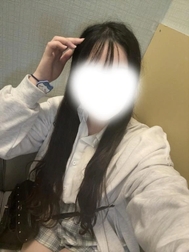 있습니다...‎🤍