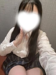 있습니다 ♡