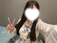 짱짱‎🤍