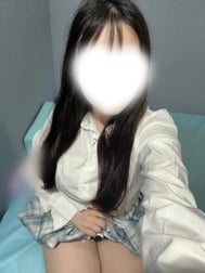 좋은 아침!