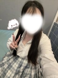 안녕하세요🐱