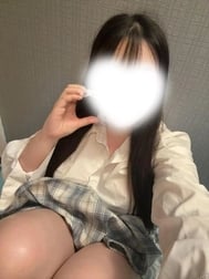 안녕하세요🩵