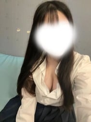 매진 🈵