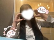 기다리고 ♡