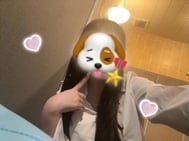 다음 번 안내♡