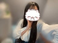 슈!