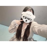 돌아왔습니다💘