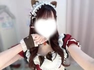 연휴 마지막은 유키로❄️🩵