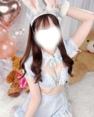 밤도 빠져 🫧🐰