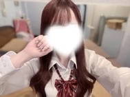 나중에 🙌🏻🩵