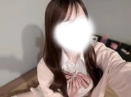 오늘도 빠져 🫧🌟