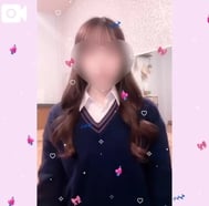 밤도 빠져 있어요 🌷