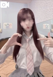 내가 있어요 🌟🤍