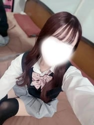 만나고 싶다 🙌🏻💓