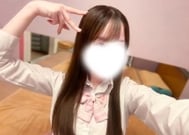 기다리고 있어요 💞