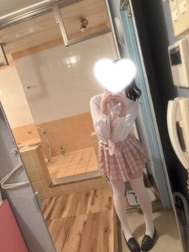 하얀 피부폭유 제대로 성♡위💞
