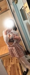 아래 입에 모두 ♡///