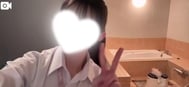 ♡타푸타푸🈵♡