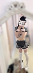 🩵 이른 사람 승리 선행 🩵