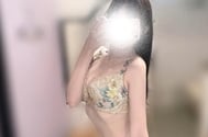 ♡키츠키츠🈵♡