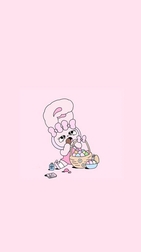 ♡키츠키츠🈵♡