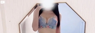 에로 다이어트💎꒷꒦⸝⸝⸝