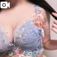 💎빨리 승리해요💎