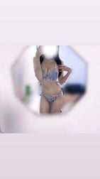 바로 xx는 안돼...? 💗