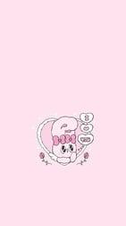 💎사전 매진🈵💎