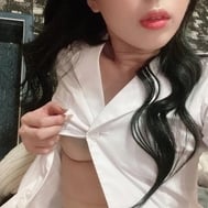 오랜만입니다 ❗️