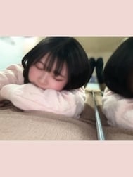 좋은 아침