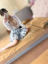 일 끝났어? ?
