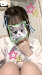 좋은 아침