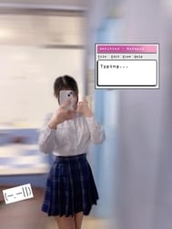 짱!
