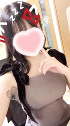 여가때는~