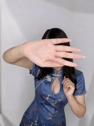 🎐 구분이야!