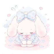 죄송합니다_:(´ཀ`