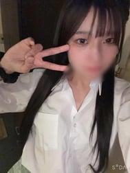 - ̗̀📢👑♥️