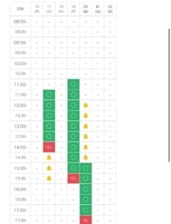 리프레시👍🏻🤍