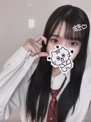 3/20 두 번째 오빠🫶