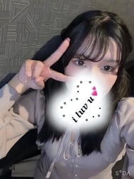 많이 했어 😁